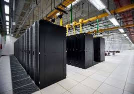 Cisco Edge Data Center Pertama Berdiri di Indonesia Untuk Pertahanan Siber