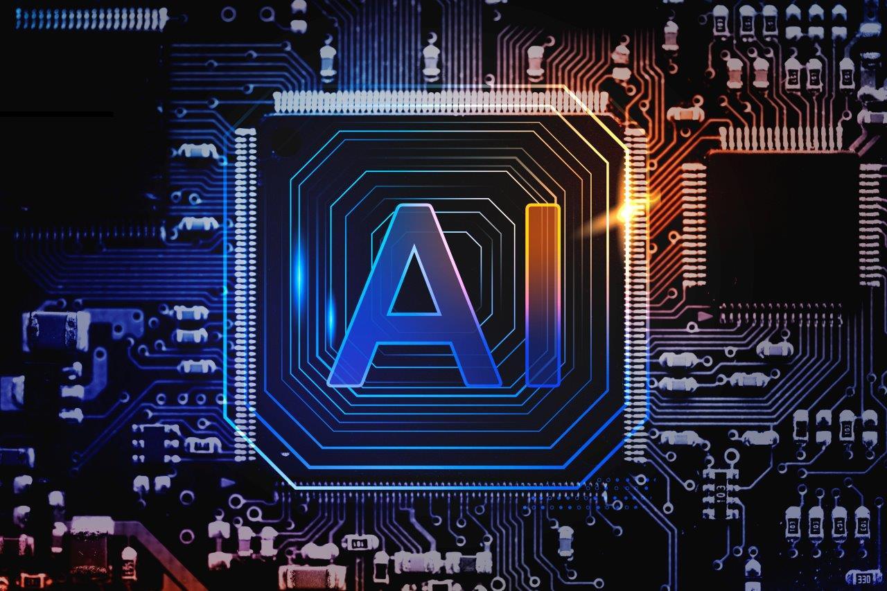 Red Hat OpenShift AI Penuhi Kebutuhan Hybrid Cloud di Enterprise