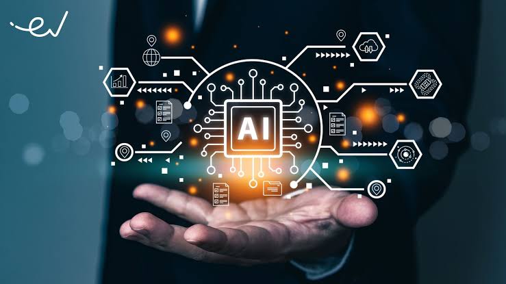 Penjahat Siber Mulai Manfaatkan Artificial Intelligence Untuk Lakukan Kejahatan