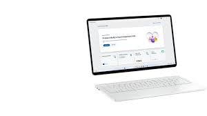 Windows Defender Tidak Tepat Dipakai Bagi Pusat Data Nasional Sementara