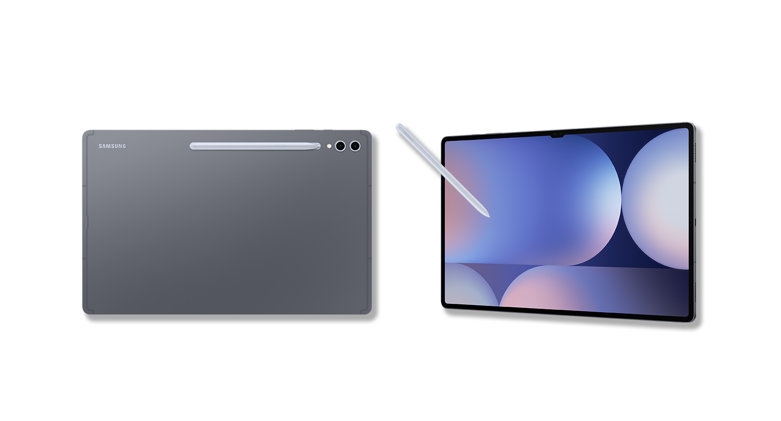 Bagaimana Kinerja Galaxy Tab S10 Series?