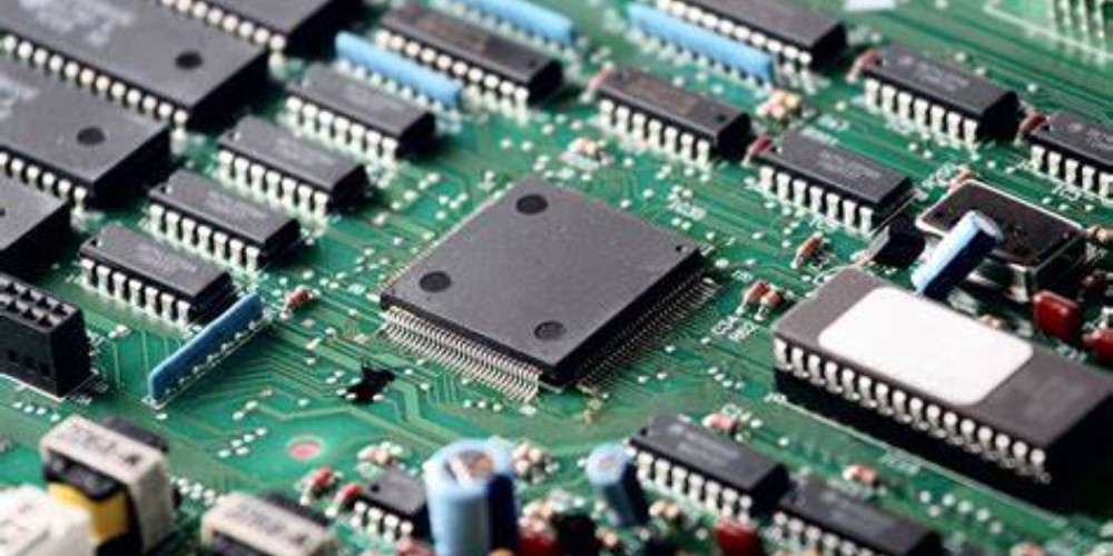ICS Computer Rilis Managed Security Services Provider