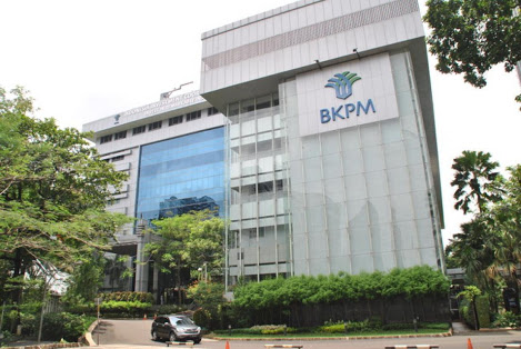 Ekonomi Digital Indonesia Diprediksi Capai 360 Miliar Dolar AS