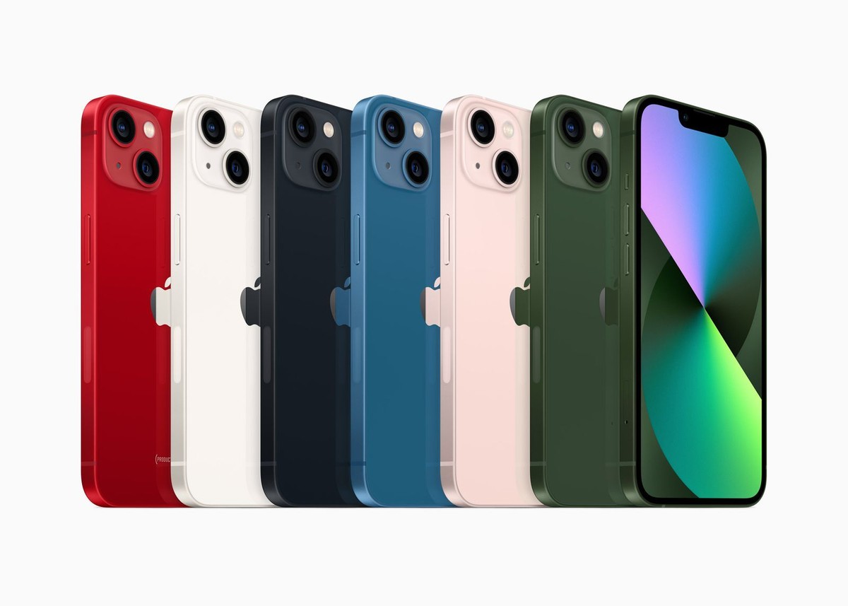 Apple Rilis iOS dan iPadOS 18.5, Suguhkan Fitur Satelit Untuk Model iPhone 13